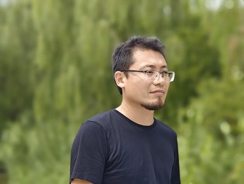 短長書 | 《土廣寸木》：村莊是怎樣，村莊應該是怎樣