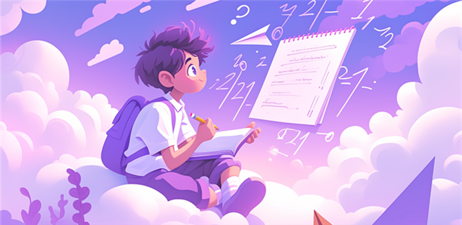 遼寧文學館2024年度“冬天好書”暨小學生寒假書單