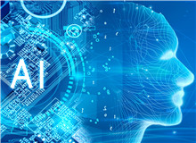 韓少功、劉復生：人工智能時代的閱讀與寫作我們應該如何面對一個在閱讀積累、邏輯梳理、風格寫作、雕飾文本等方面遠超人類……[詳細]