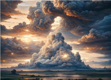 賈樟柯：實拍電影的魅力是AI取代不了的這一次，賈樟柯要把水渠去掉，和河流一起自然流淌，至于流到哪里……[詳細]