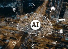 當人工智能秒成詩，詩人何為？對之前人工智能生成的詩歌文本，專業編輯并沒有產生過多焦慮……[詳細]