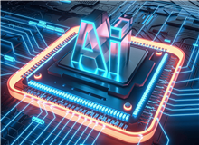 對話興安：人工智能很難戰勝文學本身談及興安在文學與水墨藝術領域的成就時，他將其形容為“一部關于跨界……[詳細]