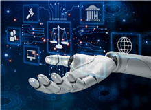 【獨家】面向DeepSeek的“人文學”之問2月上旬，我們向文學界發出邀約，請大家就各自認為最重大的或最感興趣的……[詳細]