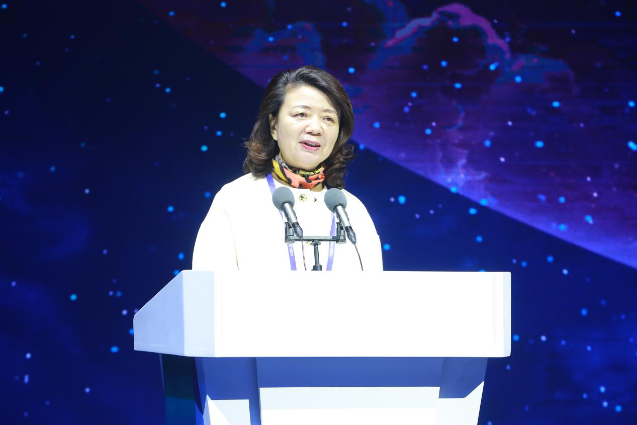 2388870facc8269f6b1ffe98ac4c309