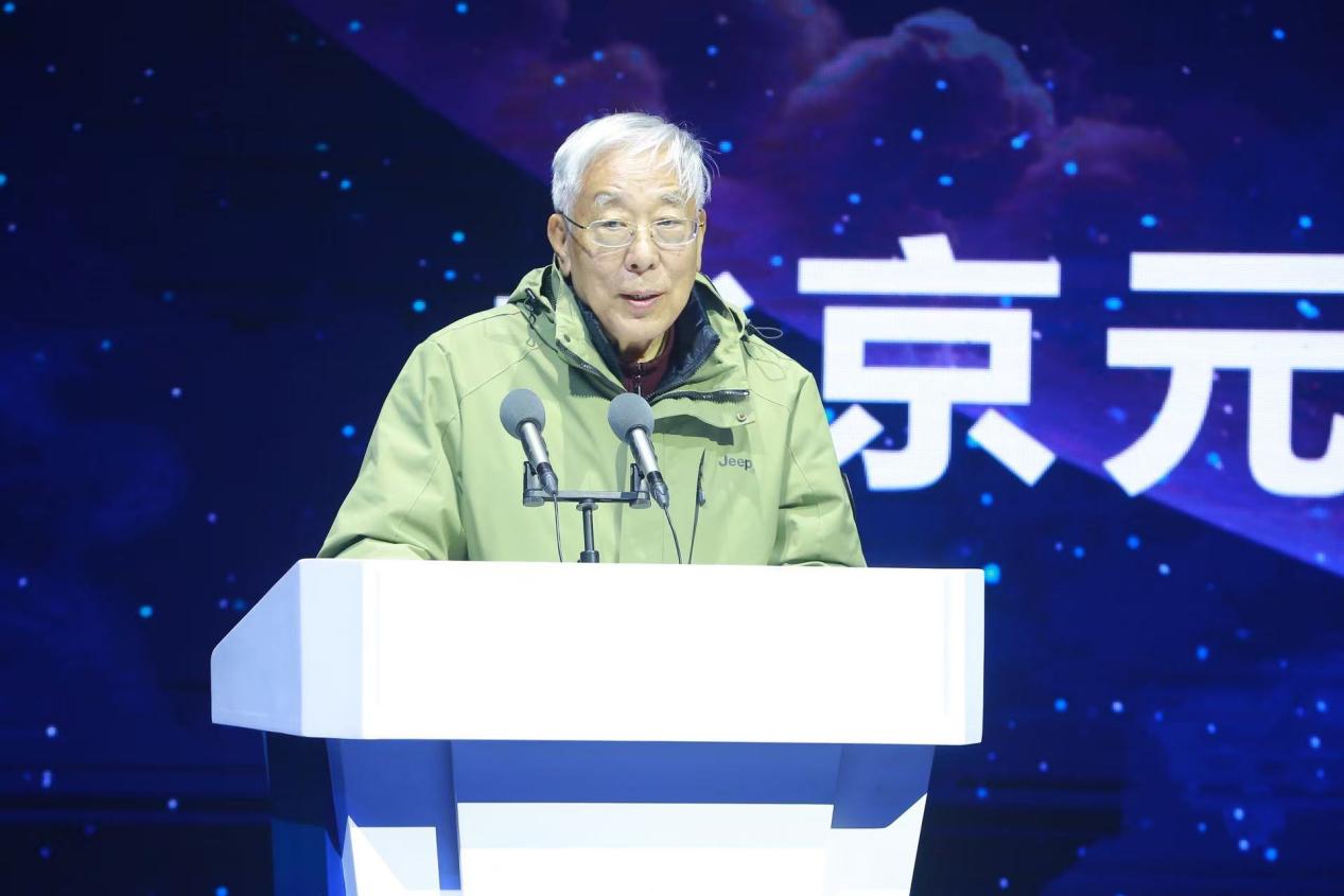 a30132c5a2cb75d1c7b832da25e088d