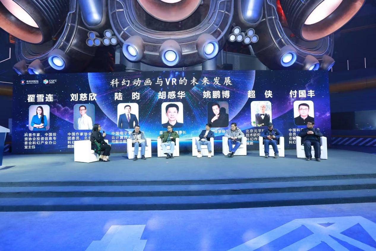 f729ccc0106bd74c2c27e8324f79ddb