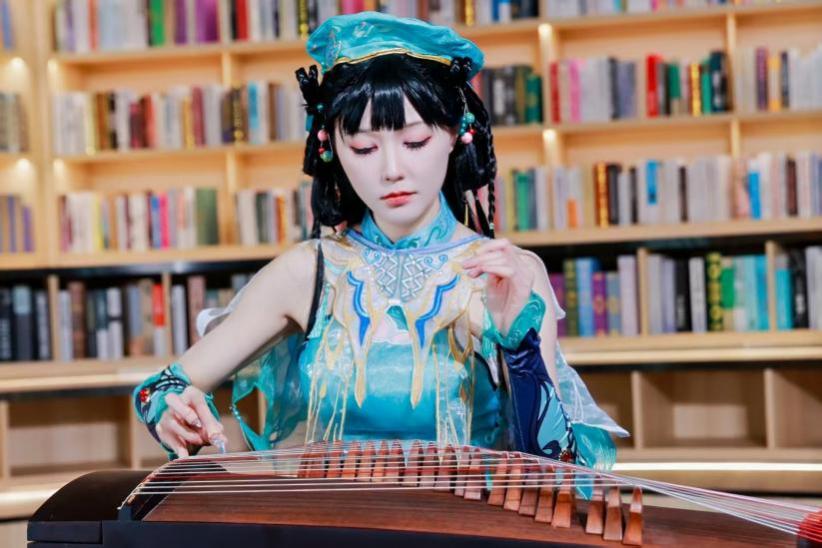 dbdc3384a97e3925b4085c0fd616913