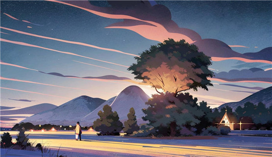 奇點時代，人文思想的顛覆與重建