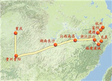 書閣相望——文瀾閣《四庫全書》抗日西遷記　　書有四大“厄”：水、火、兵、蟲，其中尤以“兵厄”為害最大，《四庫全書》深受其害。[詳細]