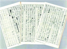 《國際協報》與東北作家群　　《國際協報》在東北抗戰史上應占一席之地，蕭紅蕭軍的文學創作于此緊密相關……[詳細]