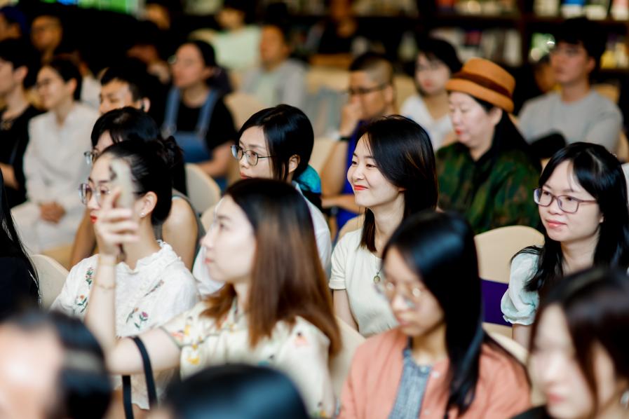 _ZP18649-opq3912716864