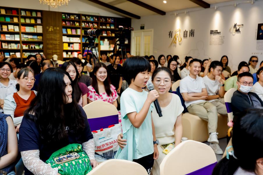 _ZPP7329-opq3913002093