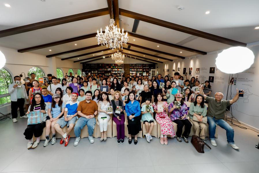 _ZPP7380-opq3912965600