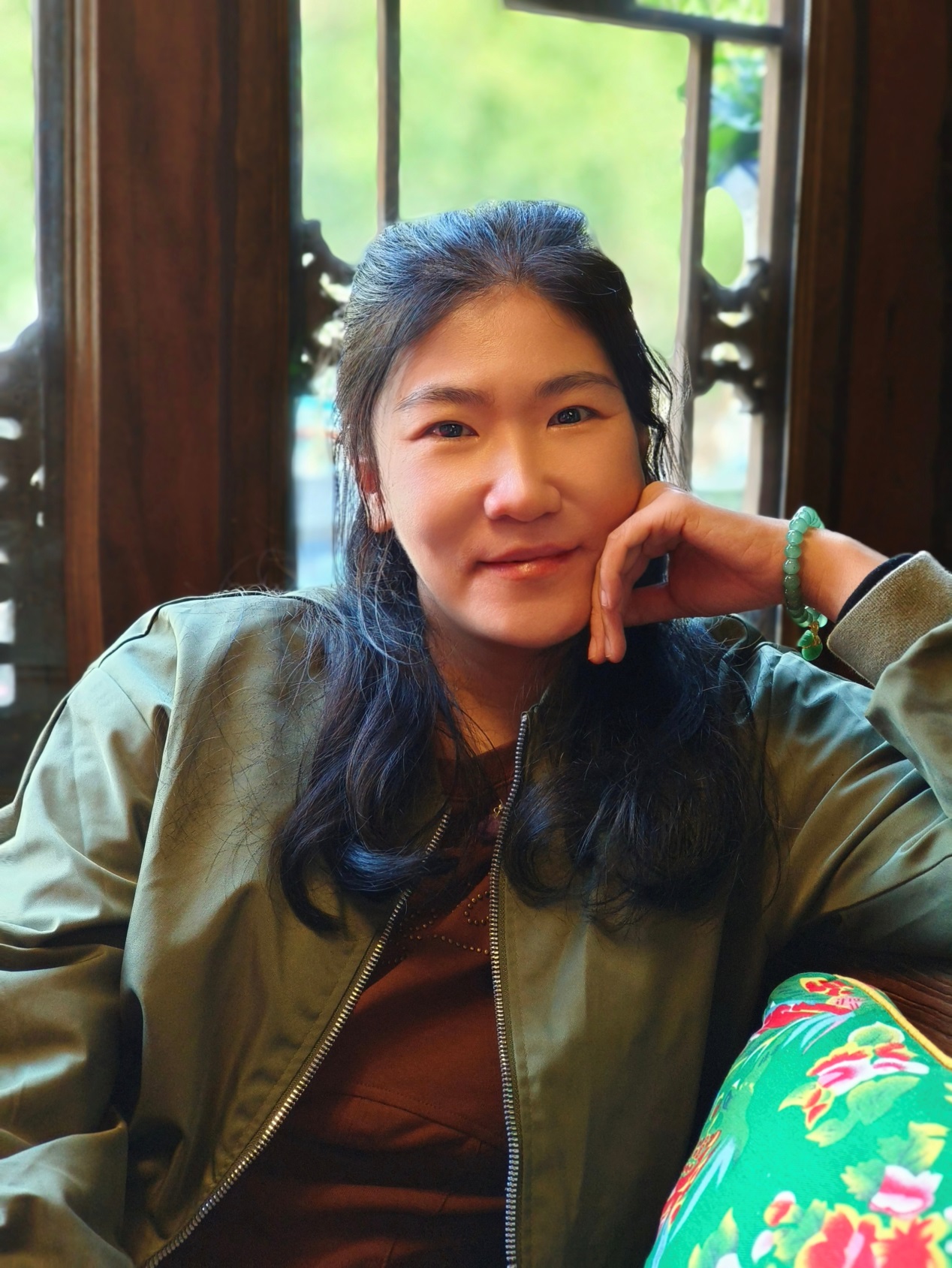 E:\Users\wz-czy\Documents\WeChat Files\wxid_8evxznrkmo8422\FileStorage\Temp\6ea83f4e9632f12429089d9908011bd.jpg