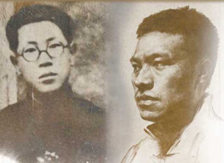 硯與墨的生死戰友情　　胡瑛和徐智甫，不僅同為“第一任”，還在同日一起壯烈犧牲。他們在平北的土地上灑下熱血，譜寫出抗日的詩篇。[詳細]