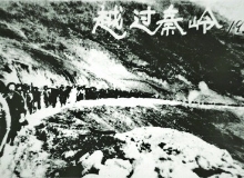 一所高校 以教育薪火續寫報國華章　　一所所在戰火中堅持辦學的中國大學，是偉大抗戰精神的重要孕育者、踐行者與傳承者。[詳細]