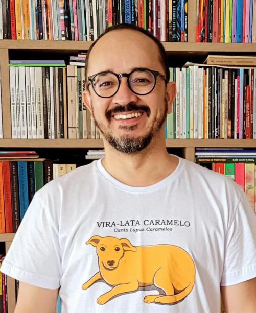 9.巴西-塔爾索?德?梅洛