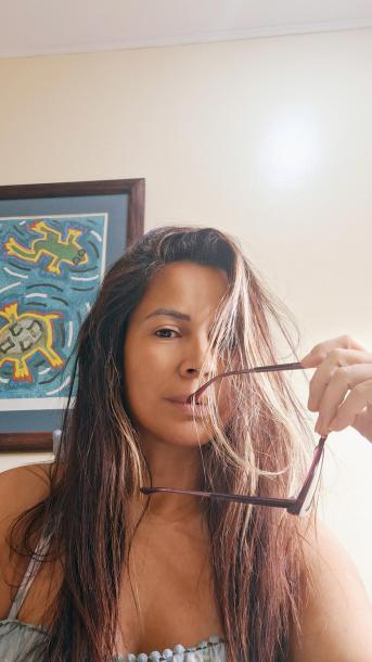 18.哥倫比亞-法迪爾?德爾加多