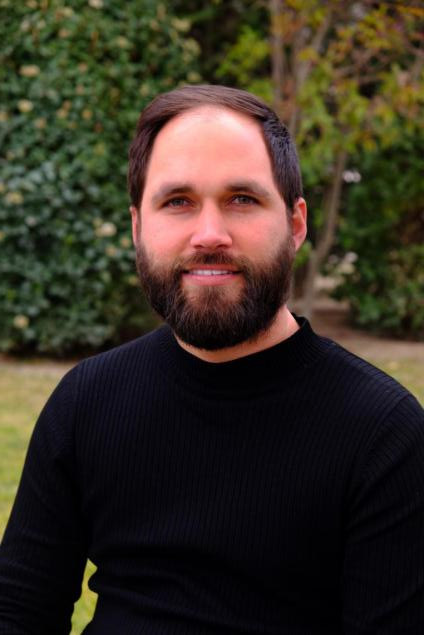 22.古巴-安東尼奧·赫拉達