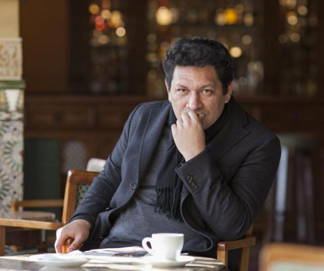 27.薩爾瓦多-豪爾赫·加蘭