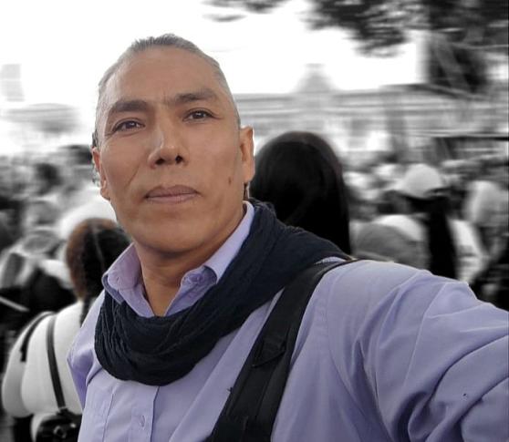 34.墨西哥-馬努艾爾·夸烏特勒