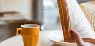 美國國民閱讀率二十年間下滑四成