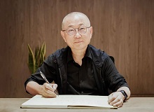 《聽漏》作者劉醒龍：“七簋”是切入歷史的“破綻”本書講述了考古史上第一次出土的完整的九鼎。[詳細]