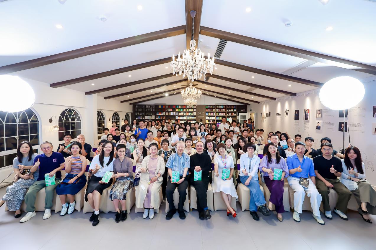 D:/桌面/22講/KONG5868-opq4047064567.jpgKONG5868-opq4047064567