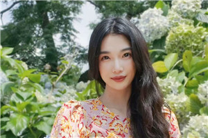 青年作者短篇佳作獎：獲獎作品《守護神》作者：王璐琪         獲獎感言　我是一個很早就以寫字為生的人。14歲時，我看到雜志上的地址，靠自由投稿發表第一篇作品。十幾歲時的我用稿費買零食，讀大學時用稿費養自己。最初選擇文字出版行業，我沒有任何猶豫。這些年，我做過雜志編輯，現在是一名職業作家。