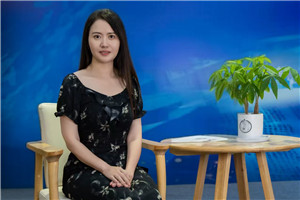 科幻文學：獲獎作品《改造天才》作者：賈煜         獲獎感言在這部書中，我還刻意設定了“副作用”這一情節：當孩子們獲得超常能力時，他們的情感、記憶甚至人性本真逐漸被技術侵蝕。這一設定暗含我對教育的思考：在追求效率與成果的今天，我們是否忽視了孩子成長中最珍貴的東西——好奇心、同理心與面對失敗的勇氣？