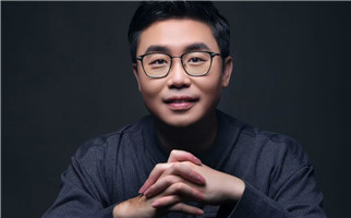 小說：獲獎作品《我人生最開始的好朋友》作者：蔡崇達         獲獎感言在我理解中，兒童文學是復雜且重要的文學形式，必須用最簡練的語言觸及最根本的命題，必須采用簡單到兒童都讀得懂且喜歡讀的語言，帶兒童進入他們身上正在展開的對自我內心的理解……