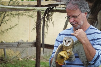 莫桑比克作家喵·科托在導演索爾維格·努德隆德2019年拍攝的紀錄片《我是我的名字喵·科托的作者》中展示了他在貝拉的生活與工作。影片劇照